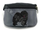 chow chow black copy